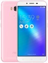 Asus Zenfone 3 Max ZC553KL