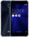 Asus Zenfone 3 ZE520KL