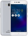 Asus Zenfone 3 Max ZC520TL