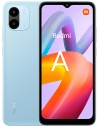 Xiaomi Redmi A2