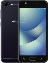 Asus Zenfone 4 max ZC520KL