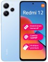 Xiaomi Redmi 12 4G