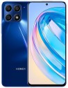 Huawei Honor X8A