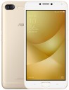 Asus Zenfone 4 Max ZC554KL