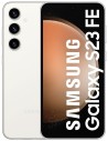 Samsung Galaxy S23 FE