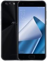 Asus Zenfone 4 ZE554KL