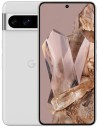 Google Pixel 8 Pro