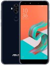 Asus Zenfone 5 Lite ZC600KL