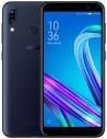 Asus Zenfone Max M1 ZB555KL