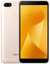 Asus Zenfone Max Plus M1 ZB570TL