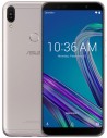 Asus Zenfone Max Pro M1 ZB602KL