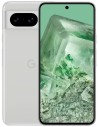 Google Pixel 8