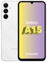 Samsung Galaxy A15