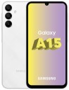 Samsung Galaxy A15