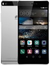 Huawei P8