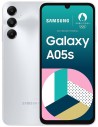 Samsung Galaxy A05S