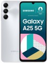 Samsung Galaxy A25