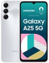 Samsung Galaxy A25