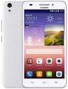 Huawei G620S