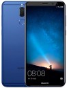 Huawei Mate 10 Lite