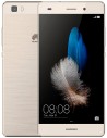 Huawei P8 Lite