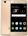 Huawei P9 Lite