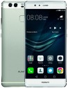 Huawei P9