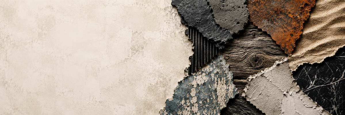 Coques téléphone design - Texture