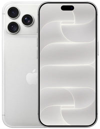 iPhone 18 Pro Max