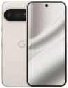 Google Pixel 10 Pro