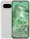 Google Pixel 8