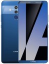 Huawei Mate 10 Pro