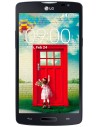 LG L80