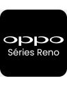 Oppo Reno