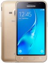 Samsung Galaxy J1 2016