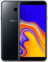 Samsung Galaxy J4 2018