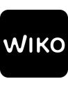 Wiko