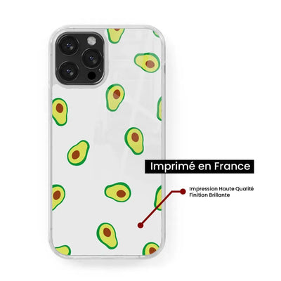 Avocats 