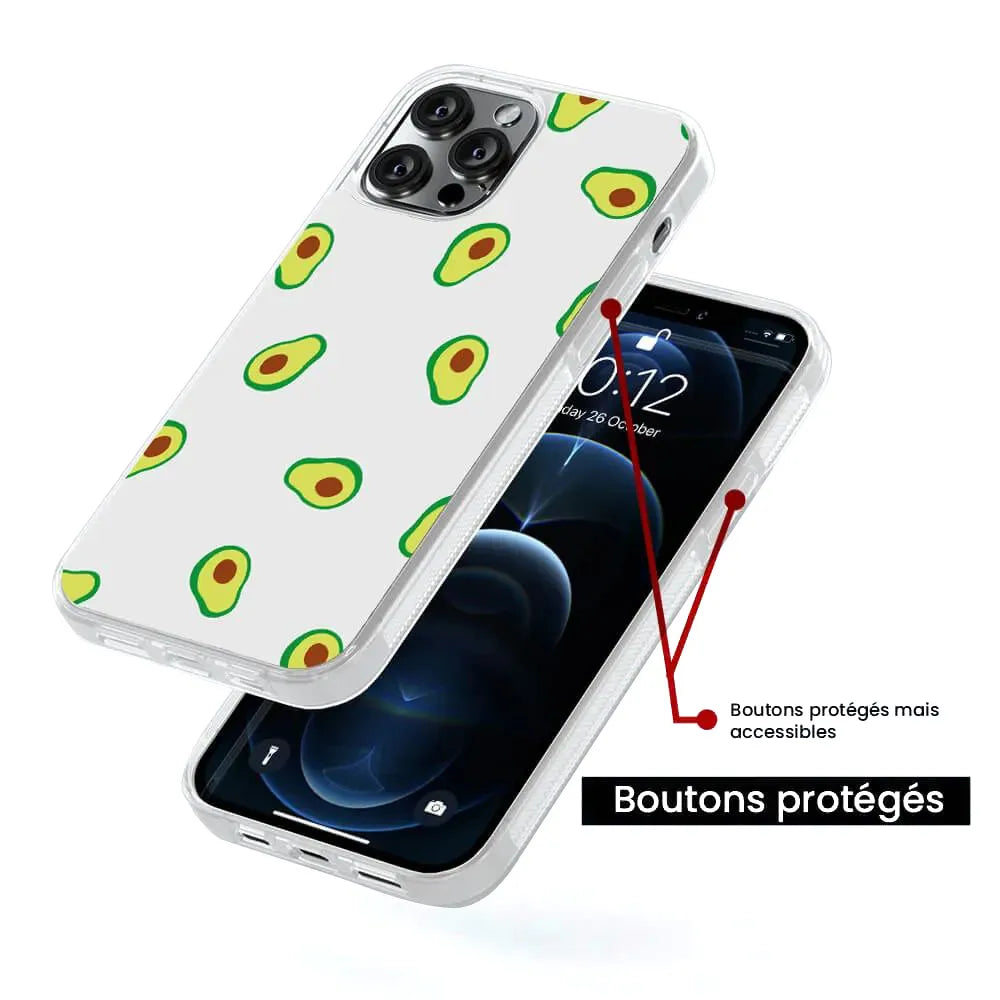 Avocats 