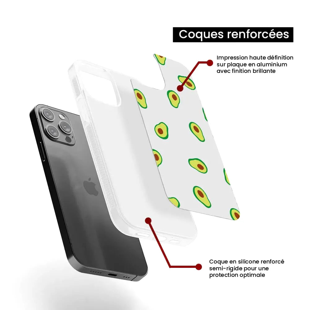Avocats 