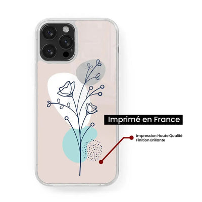 Brin d'été 