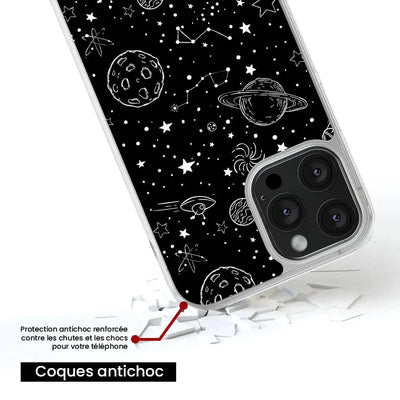 Galaxy draw 