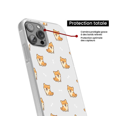 Shiba 