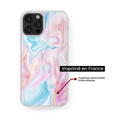Soap 