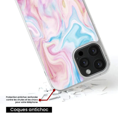 Soap 