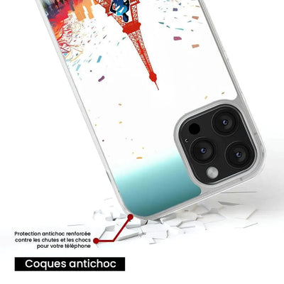 Jeux Olympiques 
