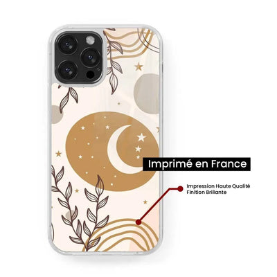 Lunaison 