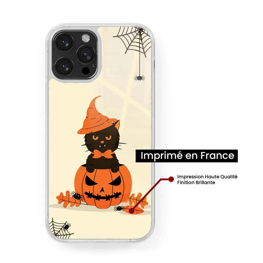Challoween 