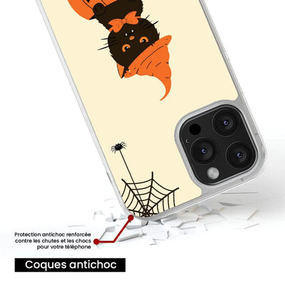 Challoween 