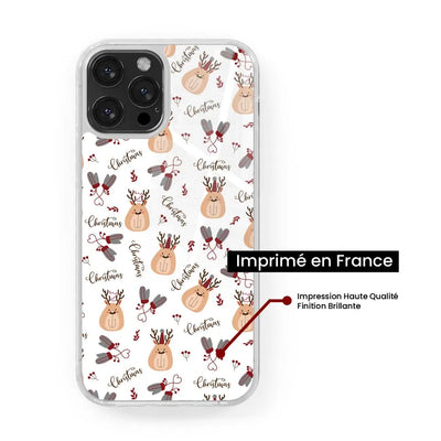Noël Mignon 